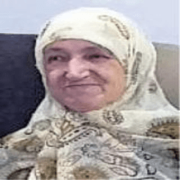 osoba