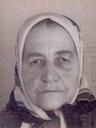 osoba