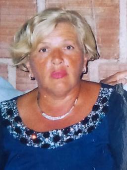 Šuhra  Hošo -dje. Šaljić
