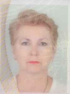 osoba
