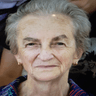 osoba