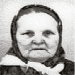 osoba