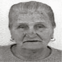 osoba