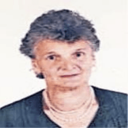 osoba