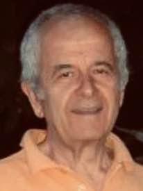 Muamer  Amer  Kapetanović