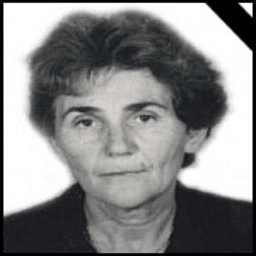 osoba