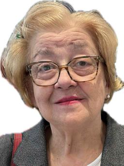 osoba