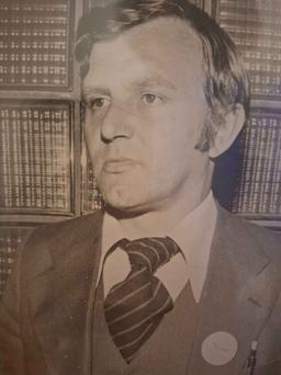 Muharem   Burlović