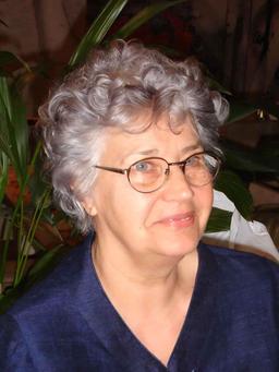 osoba