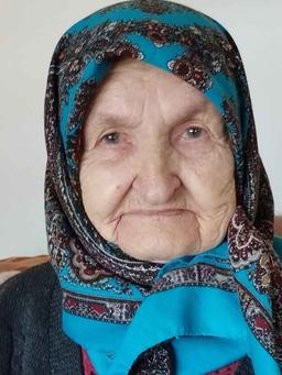 osoba