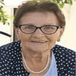 osoba