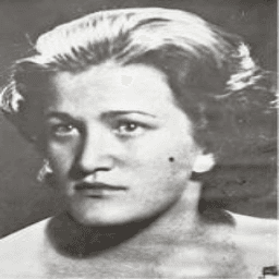 osoba