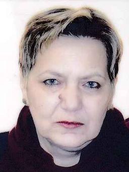 osoba
