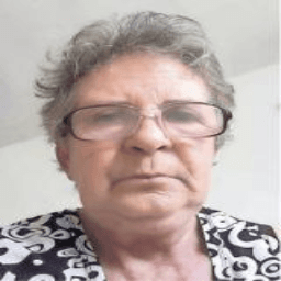 osoba