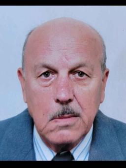 Andrija  Abab