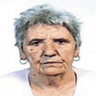 osoba