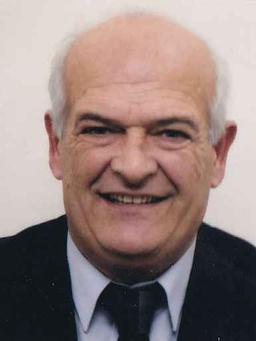osoba