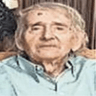 osoba