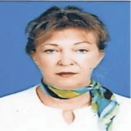 osoba