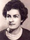 osoba