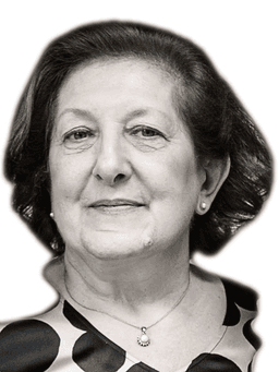 Almasa  Muratbegović