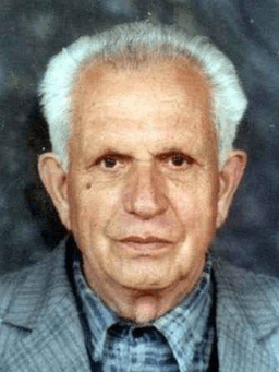 osoba