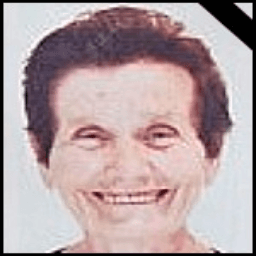osoba