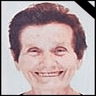 osoba