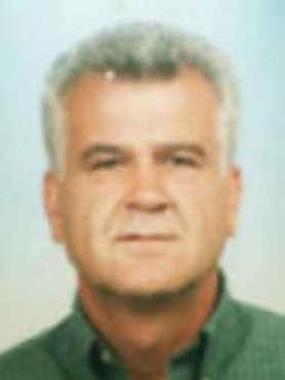 Ramiz  Dizdarević