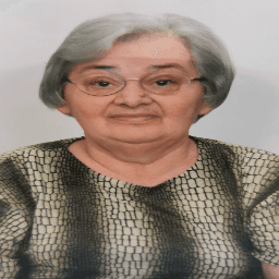 osoba