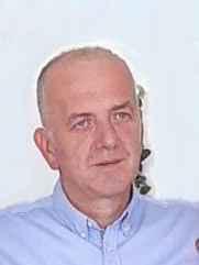 Emir (Sadija) Bajgoriċ