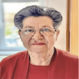 osoba
