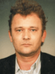 Željko   Alomerović
