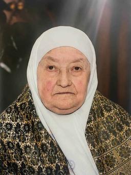 osoba