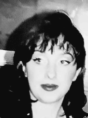 Vildana-Džana  Šaković