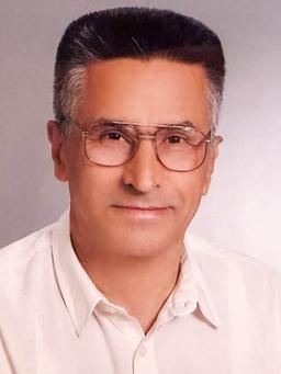 osoba