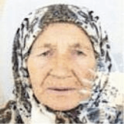 osoba