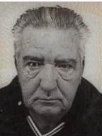 Esad  (Fehim) Dizdarević