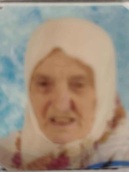 osoba