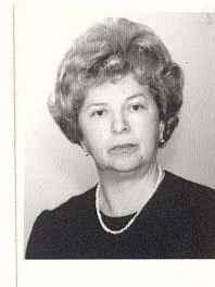 osoba
