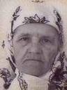 osoba