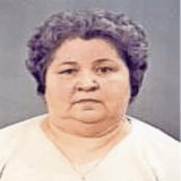 osoba