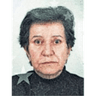 osoba