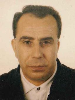 Taib   Kadrispahić