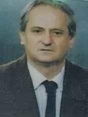 osoba