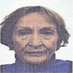 osoba