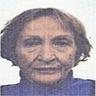 osoba