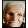 osoba