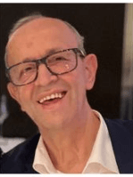 Nedžad (Nedžib) Hamzić