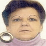 osoba